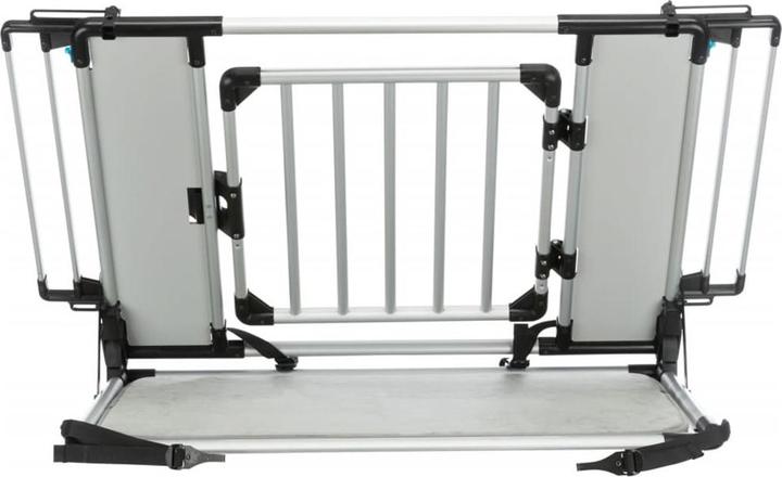 Image du produit Trixie Universel (Chien, Lavable, Réflecteurs)