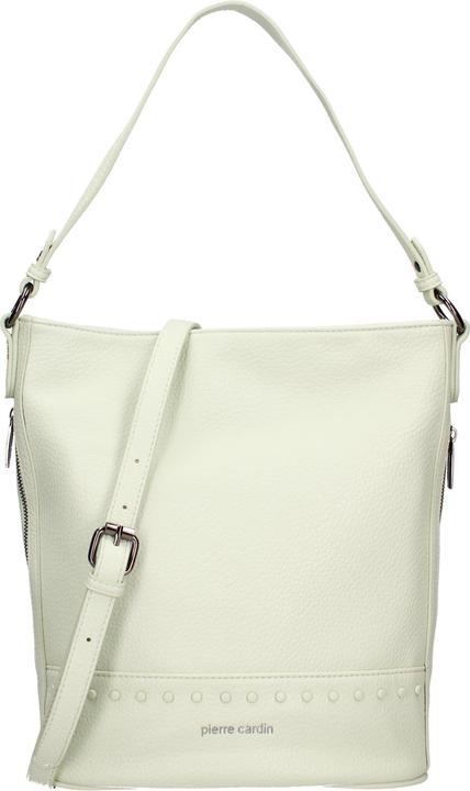 Actual product image Pierre Cardin 2694-Ch03