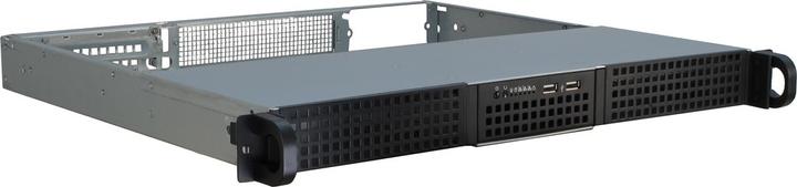 Produktbild Intertech Inter-Tech IPC 1U-10240