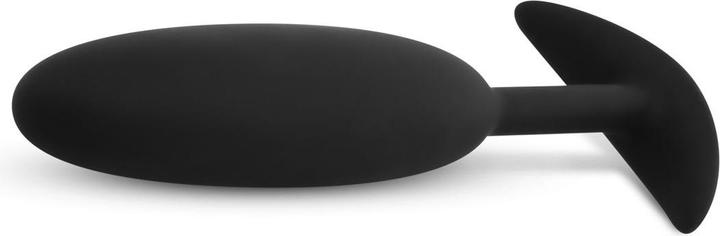 Immagine prodotto Easytoys Adempimento pesante