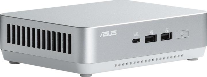 Produktbild ASUS NUC 14 Pro+ (Intel Core Ultra 5 125H, 0 GB, Intel Arc Graphics)