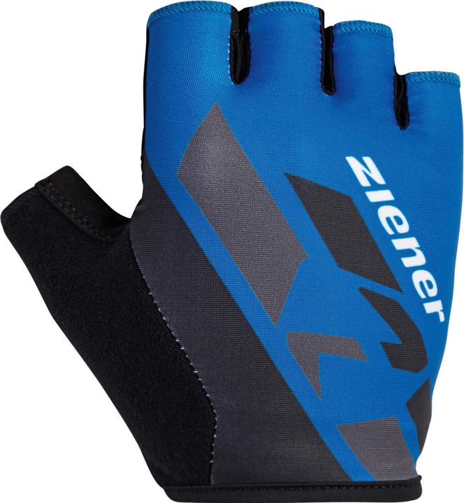 Image du produit Ziener Gants de vélo Crisander (9)
