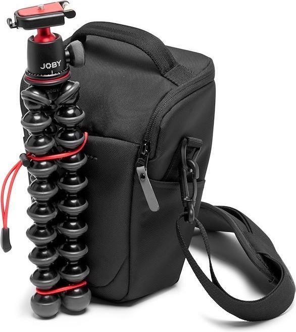 Image du produit Manfrotto Advanced Holster M III (Sac à bandoulière pour appareil photo, 2.50 l)