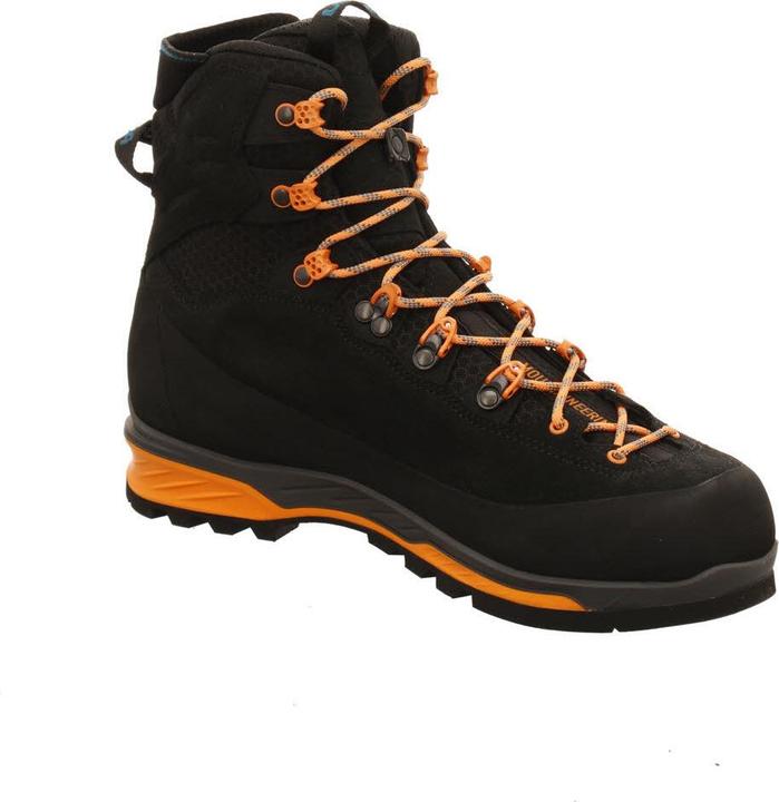 Actual product image Lowa Vajolet GTX (45)