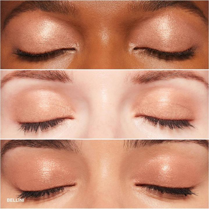 Image du produit Bobbi Brown Long-Wear Cream Shadow Stick Bellini (Bellini)