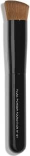 Produktbild Chanel Pinceau et Outils (Foundation)