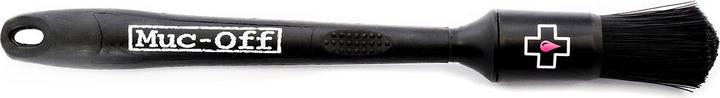 Image du produit Muc-Off Brosse de nettoyage Entraînement (252 ml, Brosses)