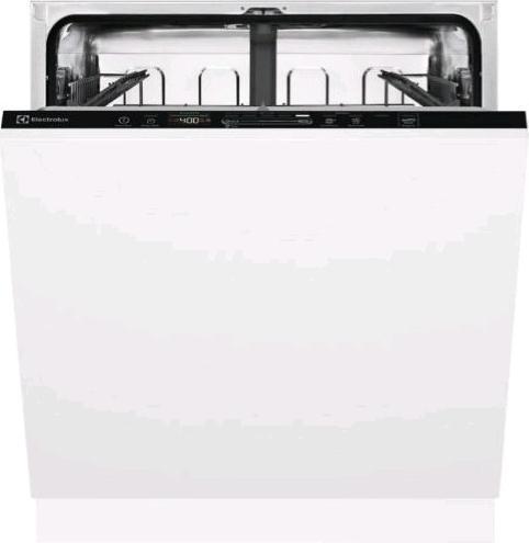 Immagine prodotto Electrolux KESC5300L A scomparsa totale 12 coperti D