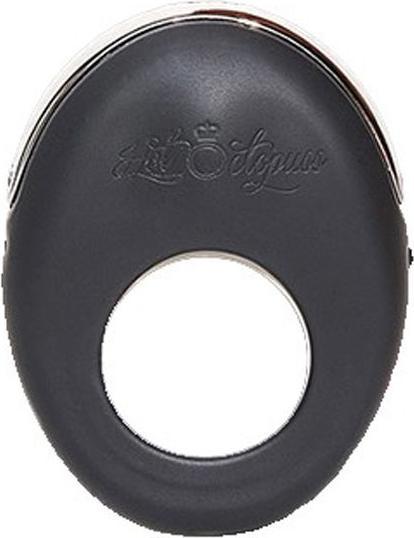Actual product image HOT Atom penis ring (3 cm)