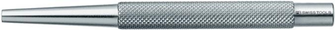 Actual product image PB Swiss Tools Nail driver, curved PB 725