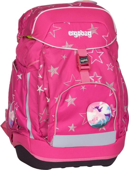 Image du produit Ergobag Pack Set de cartables (24 l)