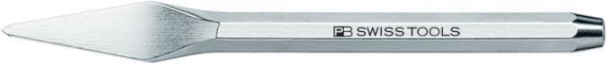 Image du produit PB Swiss Tools Burin en croix PB 815 7 mm (7 mm)