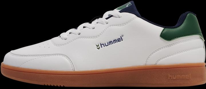 Produktbild hummel Match Point Mp (40)