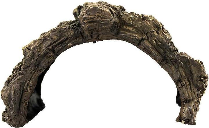 Produktbild Hobby Höhle Bark Cave M, 29 x 17 x 9 cm