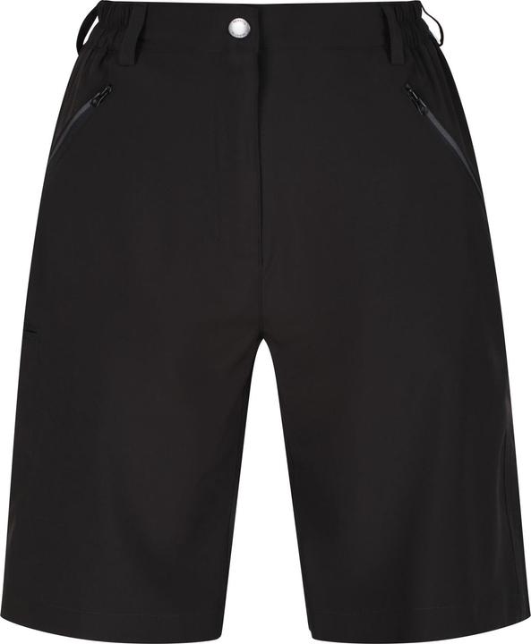 Produktbild Regatta Xert Shorts (38)