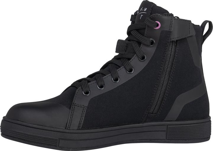 Immagine prodotto iXS Sneaker classiche da donna (Donne, 42)