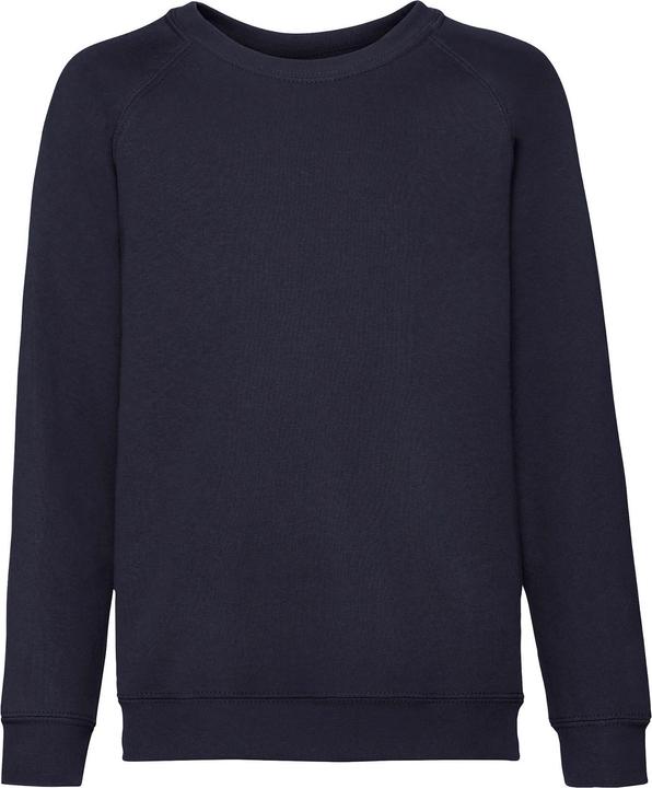 Bleu marine foncé
