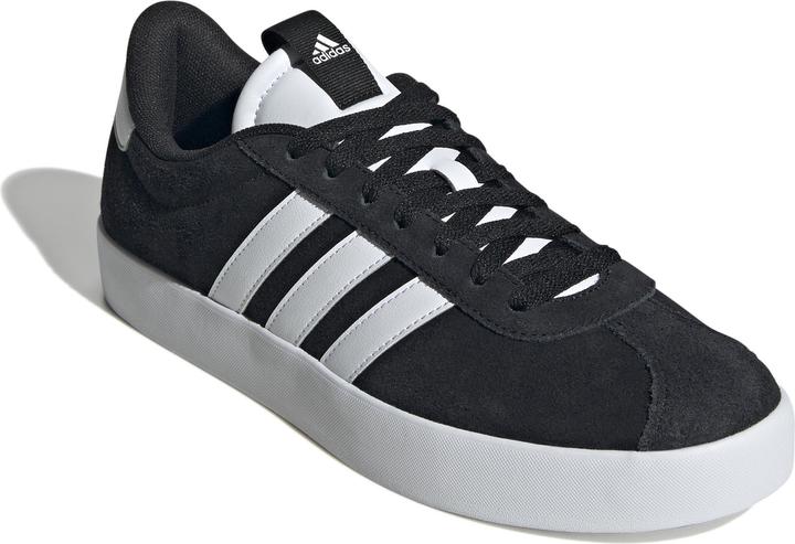 Produktbild adidas ID6278 (41 1/3)