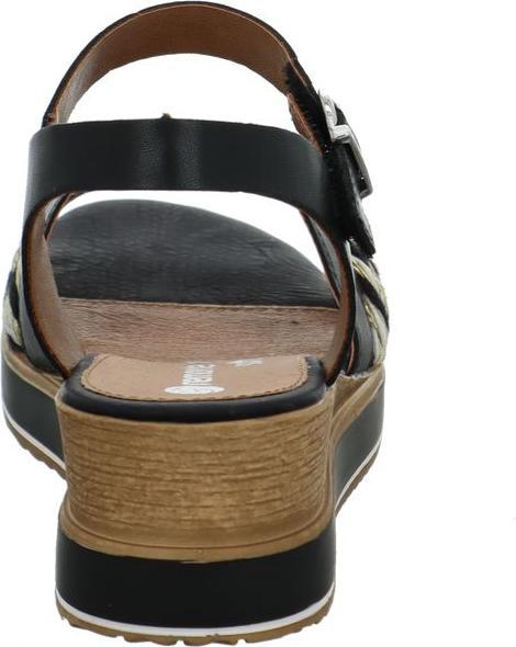 Produktbild Remonte Sandalen (39)