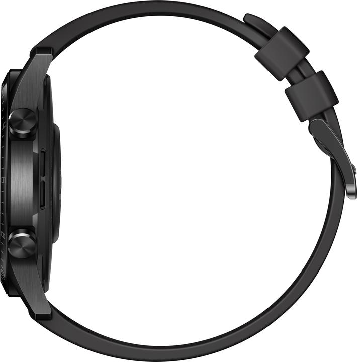 Produktbild Huawei Watch GT 2 Sport Edition (46 mm)