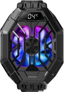 Actual product image Black Shark FunCooler 2 Pro
