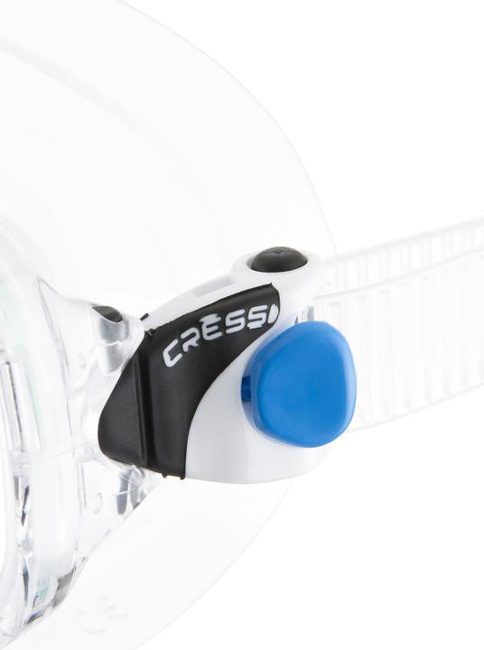 Image du produit Cressi Marea