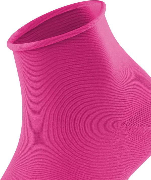 Image du produit Falke Cotton Touch SSO (Une unité par pack, 35 - 38)