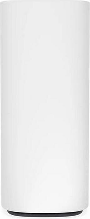 Produktbild Linksys VELOP MBE7000 BE11000 1PK