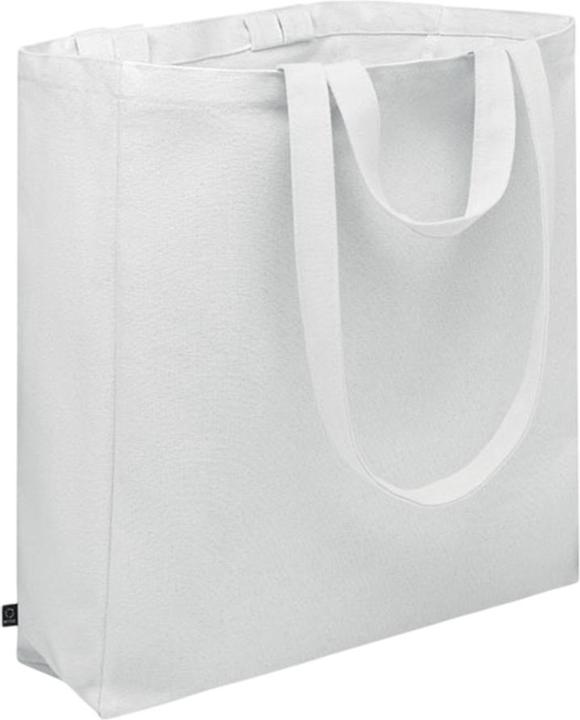 Image du produit MidOcean - Sac de courses GAVE