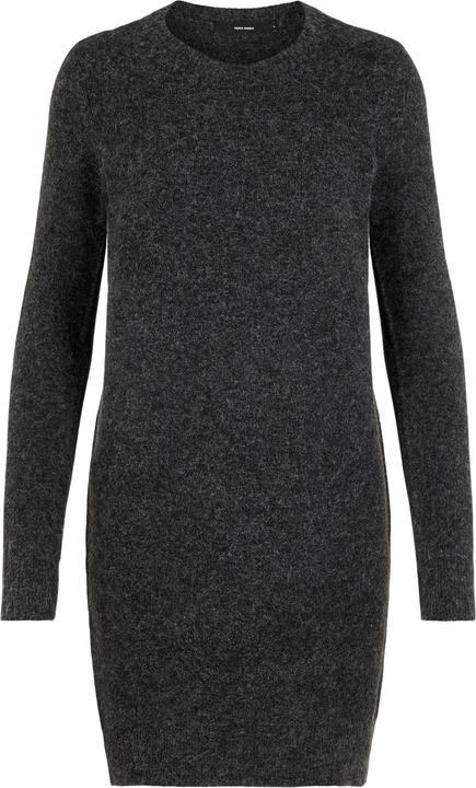 Produktbild Vero Moda Gestricktes Mini Kleid (48, 50, L)