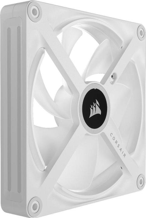 Actual product image Corsair Link QX140 (140 mm, 1 x)