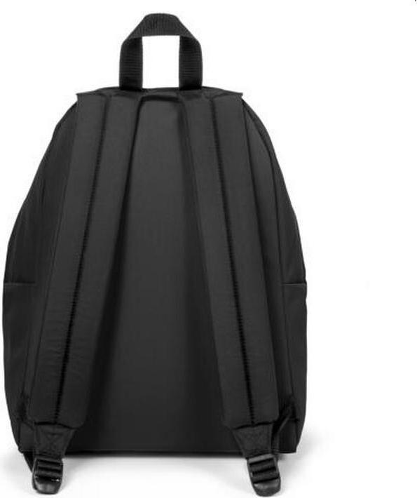 Image du produit Eastpak Padded Pak'r (24 l)