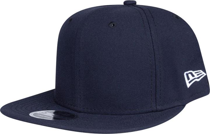 Immagine prodotto New Era Cappellino 9Fifty Original-Fit Snapback - Essential Navy
