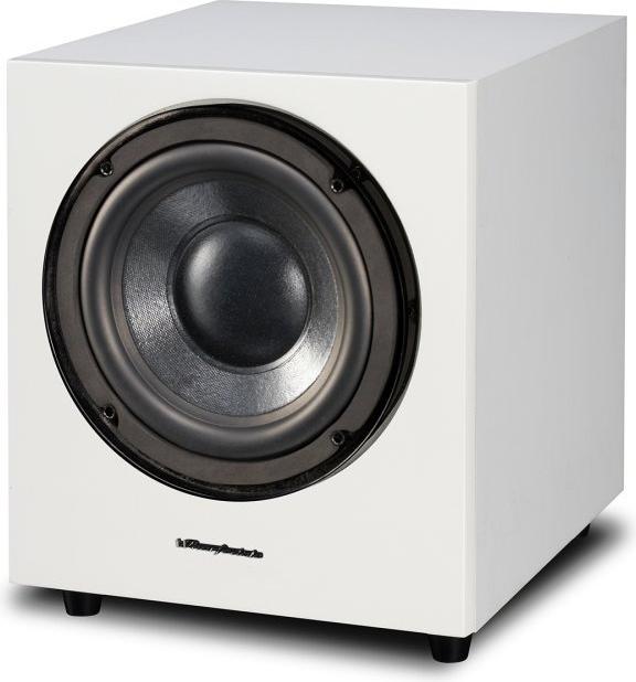 Wharfedale WH-D8 (1 Stk., 70 W)