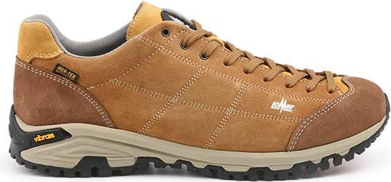 Actual product image Lomer 2325126 (40)
