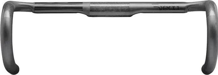 Produktbild Deda Elementi Superzero RS 31.7 Carbon Lenker (805.18 mm)