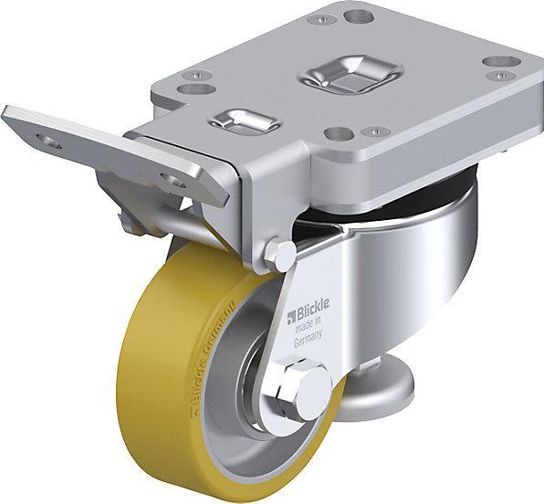 Immagine prodotto kaiserkraft Rullo di sollevamento HRLK-ALTH