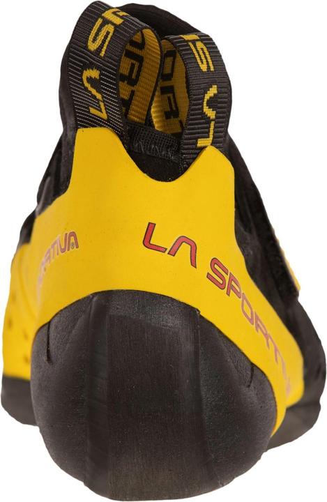 Actual product image La Sportiva Solution Comp (41)