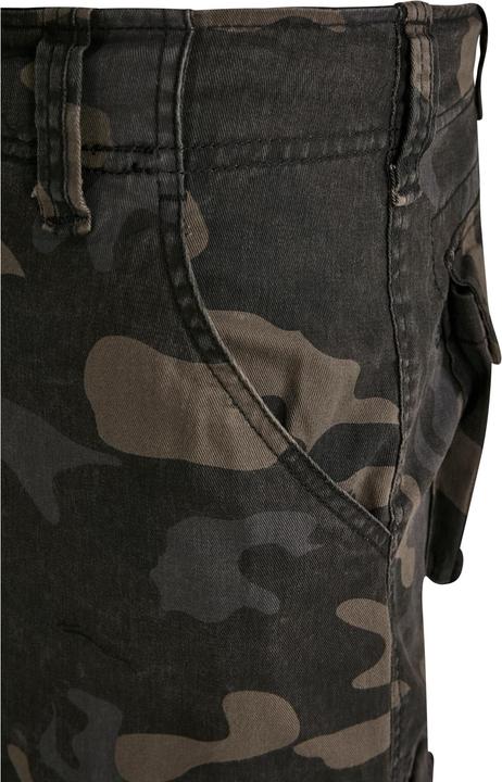 Actual product image Brandit Urban Legend Shorts (S)