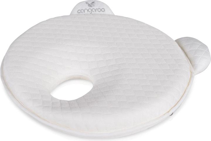 Image du produit Cangaroo Coussin Bébé Ourson
