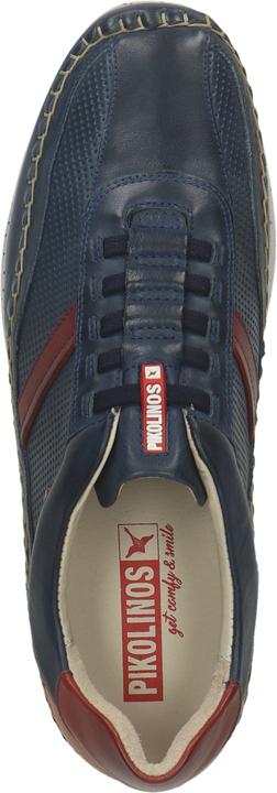 Immagine prodotto Pikolinos Sneaker (40)