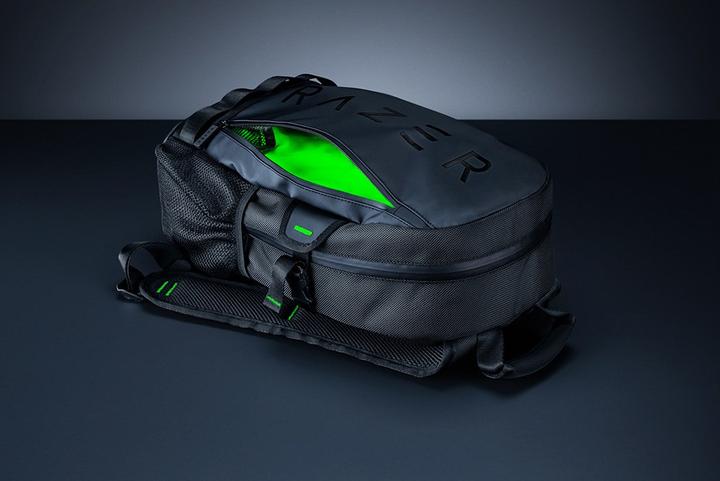 Image du produit Razer Sac à dos Rogue V3 (8 l)