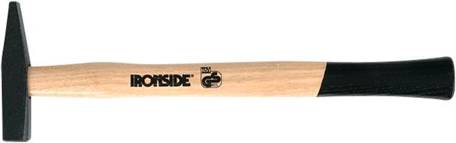 Ironside Schlosserhammer 1000g (1000 g)