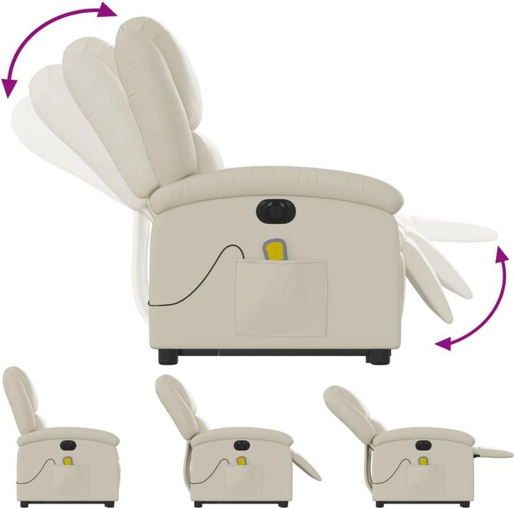 Produktbild VidaXL Issie