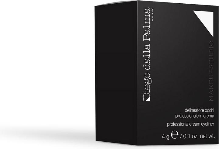 Image du produit Diego dalla Palma Eyeliner in Pot No 23 (23)