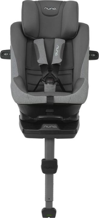 Produktbild Nuna Prym (Babyschale, ECE R129/i-Size Norm)