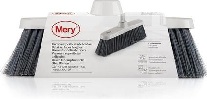 Immagine prodotto Mery Broom for Delicate Surfaces