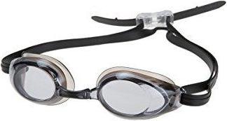 Sko Plauk. glasses AQF GLIDE 4117 13