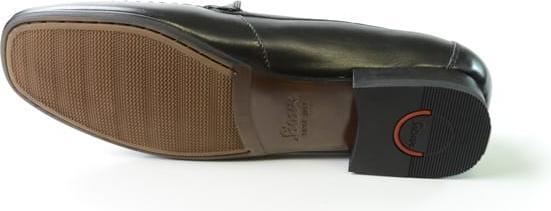 Actual product image Sioux moccasins (39)
