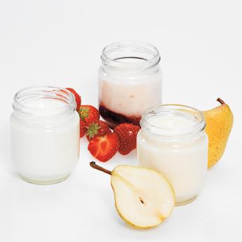 Image du produit Moulinex YG 2295 Yogurteo